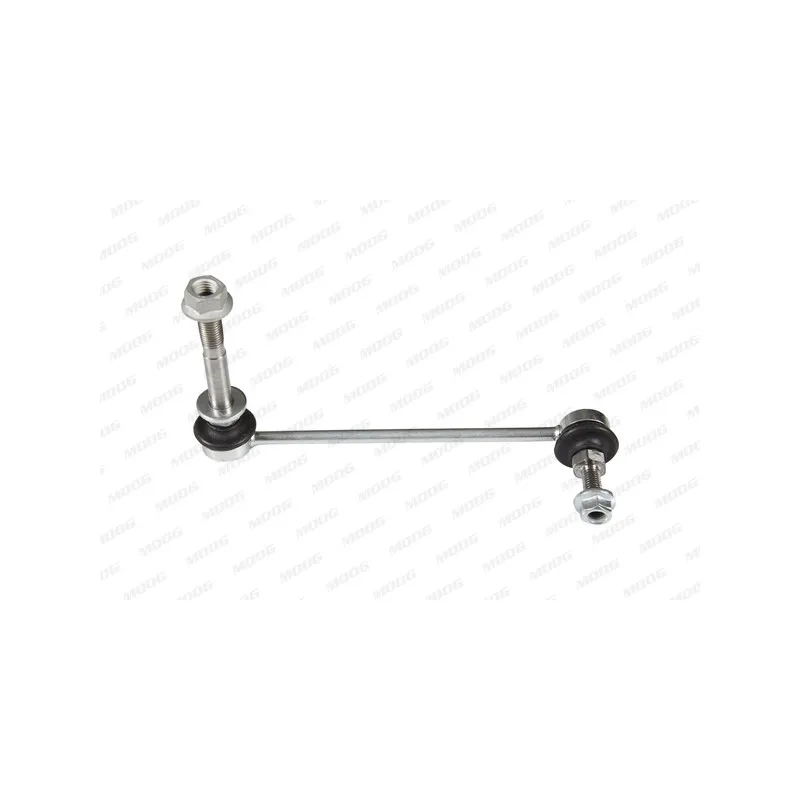 Entretoise/tige, stabilisateur avant gauche MOOG VO-LS-13587