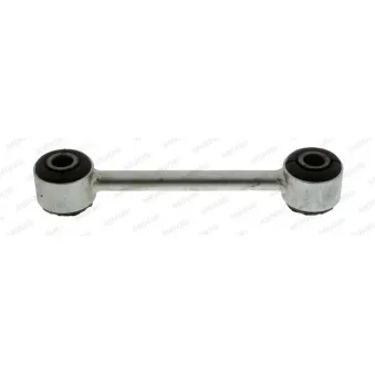 Entretoise/tige, stabilisateur MOOG VO-LS-13724