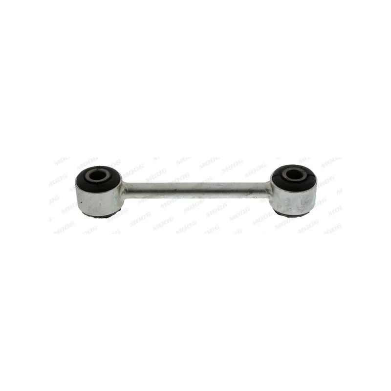Entretoise/tige, stabilisateur MOOG VO-LS-13724