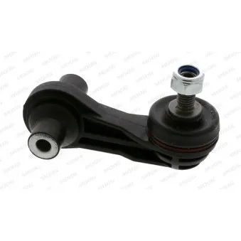 Entretoise/tige, stabilisateur MOOG VO-LS-13744