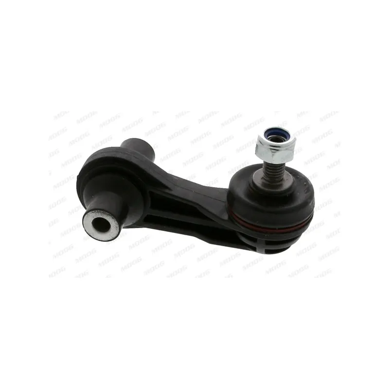 Entretoise/tige, stabilisateur MOOG VO-LS-13744