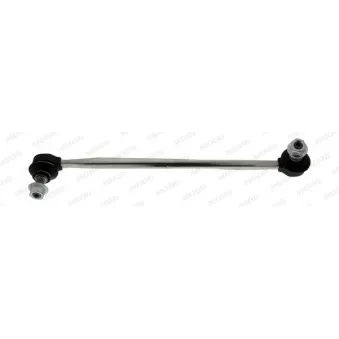 Entretoise/tige, stabilisateur MOOG VO-LS-13963