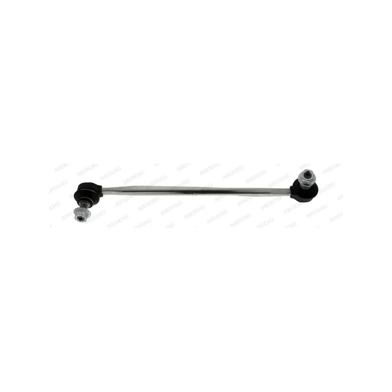 Entretoise/tige, stabilisateur MOOG VO-LS-13963