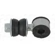 Entretoise/tige, stabilisateur MOOG VO-LS-1516 - Visuel 1