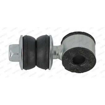 Entretoise/tige, stabilisateur MOOG VO-LS-1516