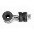 Entretoise/tige, stabilisateur MOOG VO-LS-1516 - Visuel 2