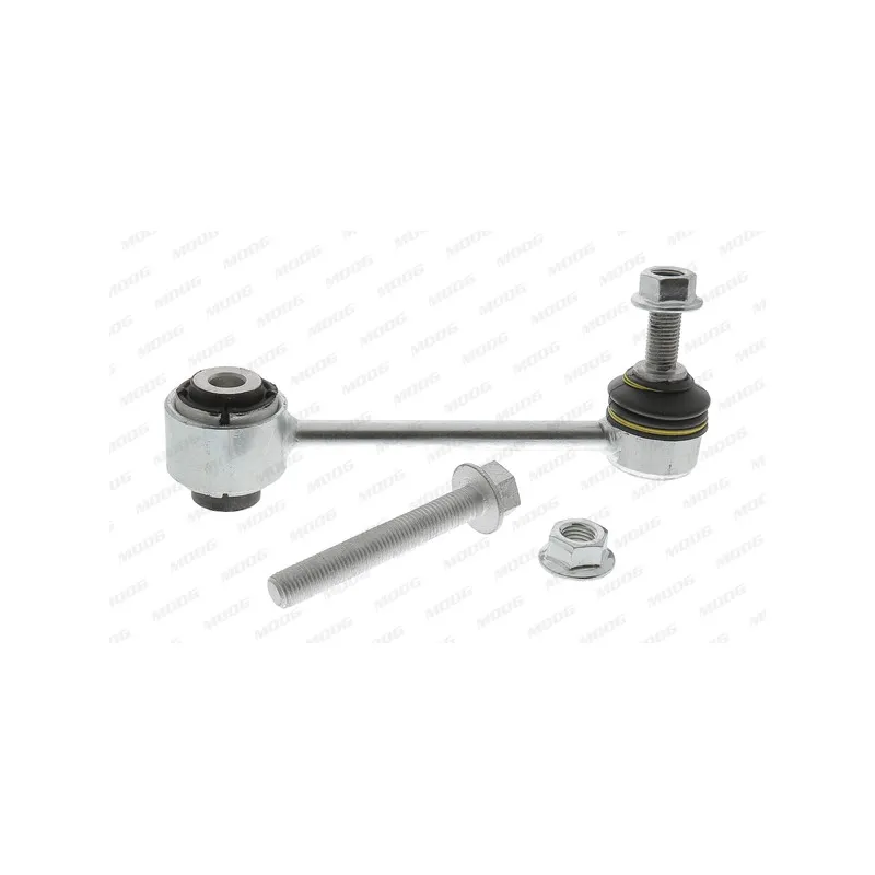 Entretoise/tige, stabilisateur MOOG VO-LS-15286