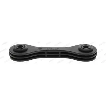 Entretoise/tige, stabilisateur MOOG VO-LS-15462