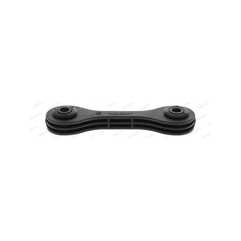 Entretoise/tige, stabilisateur MOOG VO-LS-15462