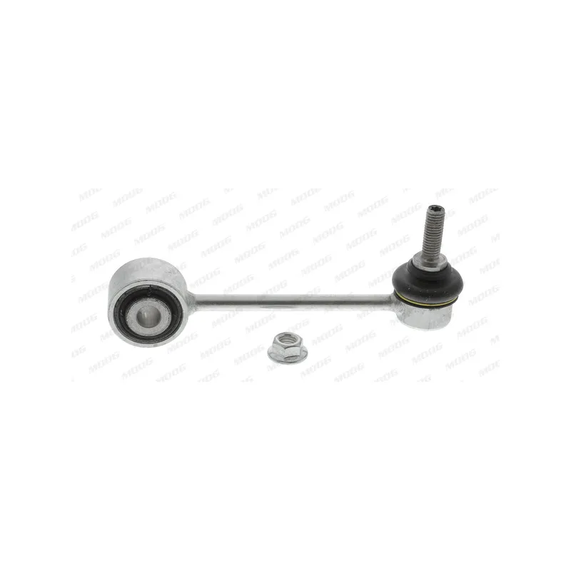 Entretoise/tige, stabilisateur MOOG VO-LS-15611