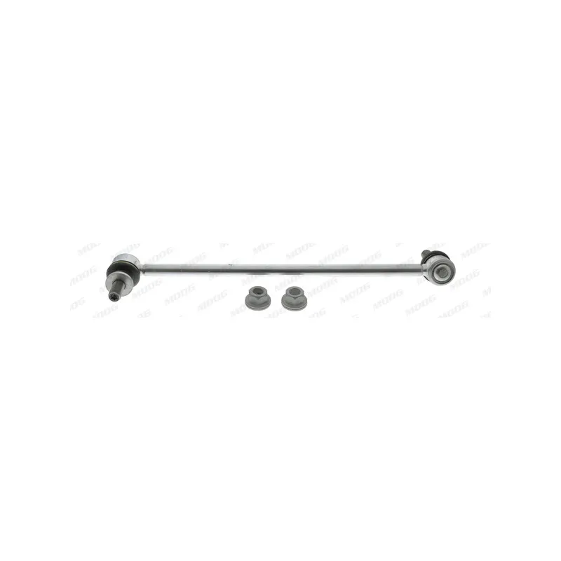 Entretoise/tige, stabilisateur avant droit MOOG VO-LS-15732