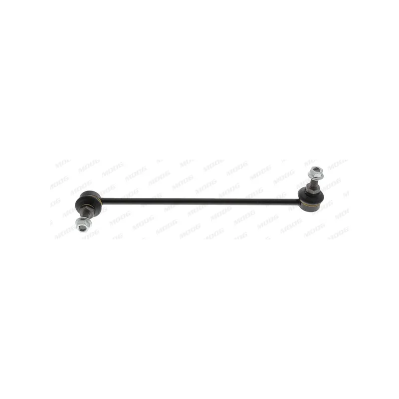Entretoise/tige, stabilisateur MOOG VO-LS-15745