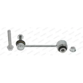 Entretoise/tige, stabilisateur MOOG VO-LS-15843