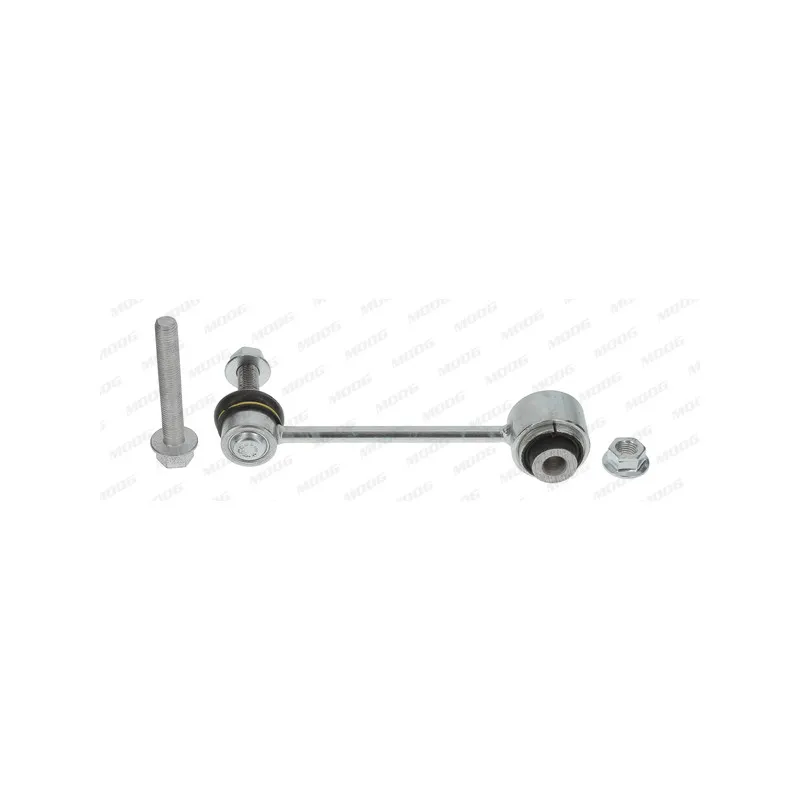 Entretoise/tige, stabilisateur MOOG VO-LS-15843
