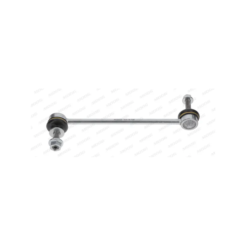 Entretoise/tige, stabilisateur MOOG VO-LS-15844