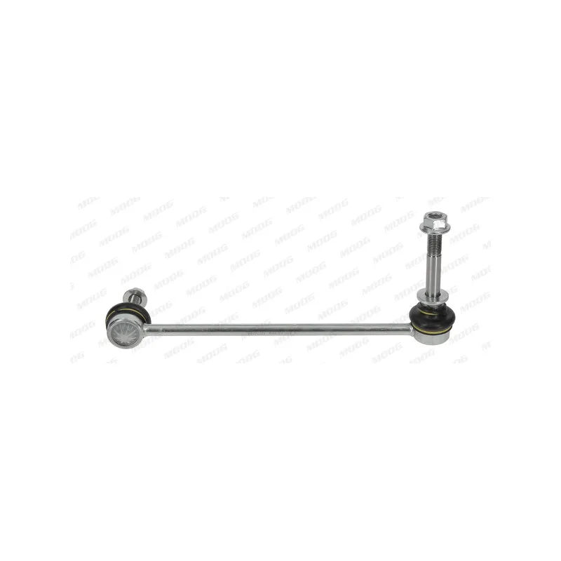 Entretoise/tige, stabilisateur avant gauche MOOG VO-LS-15845