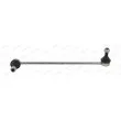 Entretoise/tige, stabilisateur MOOG VO-LS-1870 - Visuel 2