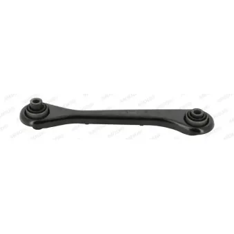 Bras de liaison, suspension de roue arrière droit MOOG VO-LS-2205