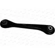 Bras de liaison, suspension de roue arrière droit MOOG VO-LS-2205 - Visuel 2