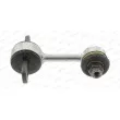 Entretoise/tige, stabilisateur MOOG VO-LS-2271 - Visuel 1