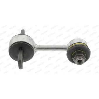 Entretoise/tige, stabilisateur MOOG VO-LS-2271