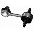 Entretoise/tige, stabilisateur MOOG VO-LS-2271 - Visuel 2