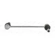 Entretoise/tige, stabilisateur MOOG VO-LS-2311 - Visuel 1