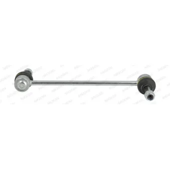 Entretoise/tige, stabilisateur MOOG VO-LS-2311