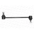 Entretoise/tige, stabilisateur MOOG VO-LS-2311 - Visuel 2