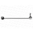 Entretoise/tige, stabilisateur MOOG VO-LS-2406 - Visuel 2