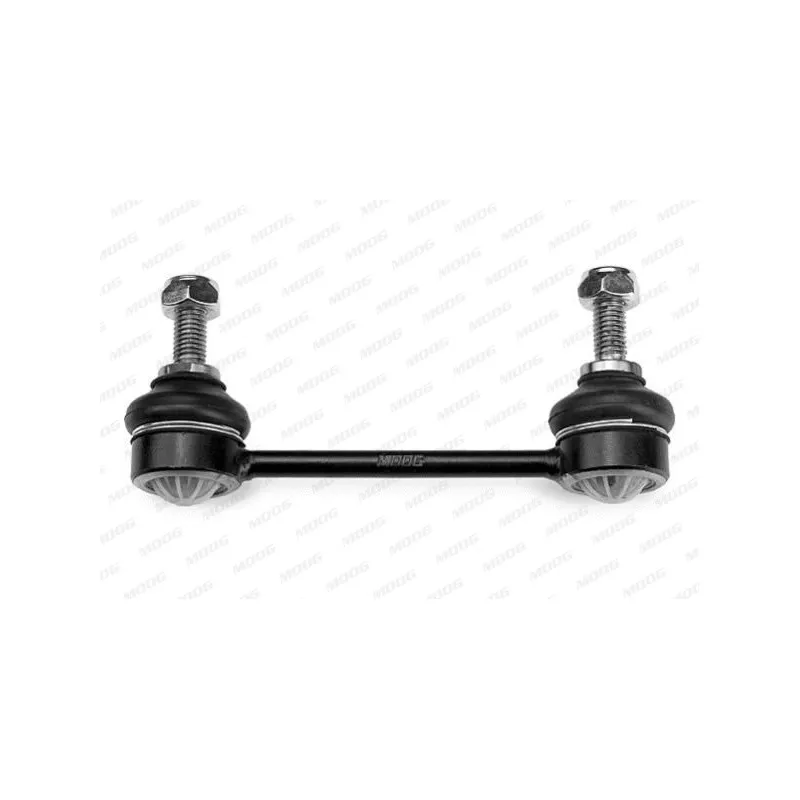 Entretoise/tige, stabilisateur MOOG VO-LS-2421