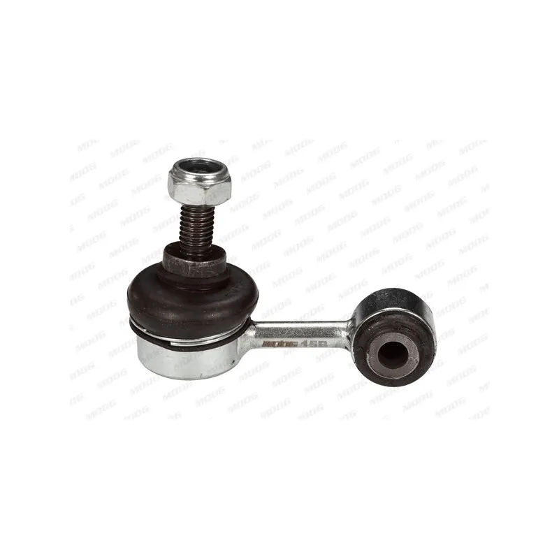 Entretoise/tige, stabilisateur MOOG VO-LS-2422