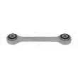 Entretoise/tige, stabilisateur MOOG VO-LS-3053 - Visuel 1