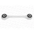 Entretoise/tige, stabilisateur MOOG VO-LS-3053 - Visuel 2