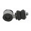 Entretoise/tige, stabilisateur MOOG VO-LS-3353 - Visuel 1