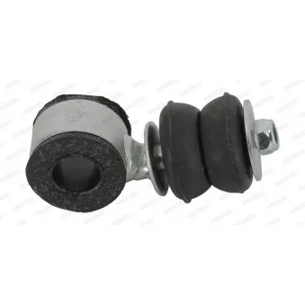 Entretoise/tige, stabilisateur MOOG VO-LS-3353