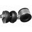 Entretoise/tige, stabilisateur MOOG VO-LS-3353 - Visuel 2