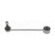Entretoise/tige, stabilisateur MOOG VO-LS-3980 - Visuel 1