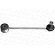 Entretoise/tige, stabilisateur MOOG VO-LS-3980 - Visuel 2