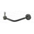 Entretoise/tige, stabilisateur MOOG VO-LS-4397 - Visuel 1