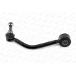 Entretoise/tige, stabilisateur MOOG VO-LS-4397 - Visuel 2