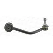 Entretoise/tige, stabilisateur MOOG VO-LS-4398 - Visuel 1