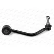 Entretoise/tige, stabilisateur MOOG VO-LS-4398 - Visuel 2