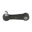Entretoise/tige, stabilisateur MOOG VO-LS-4916 - Visuel 1