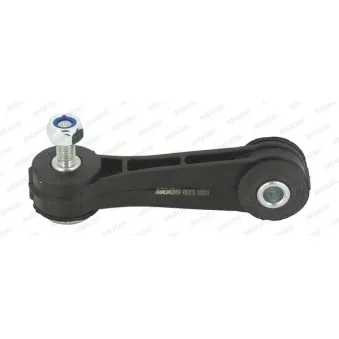 Entretoise/tige, stabilisateur MOOG VO-LS-4916