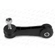Entretoise/tige, stabilisateur MOOG VO-LS-4916 - Visuel 2