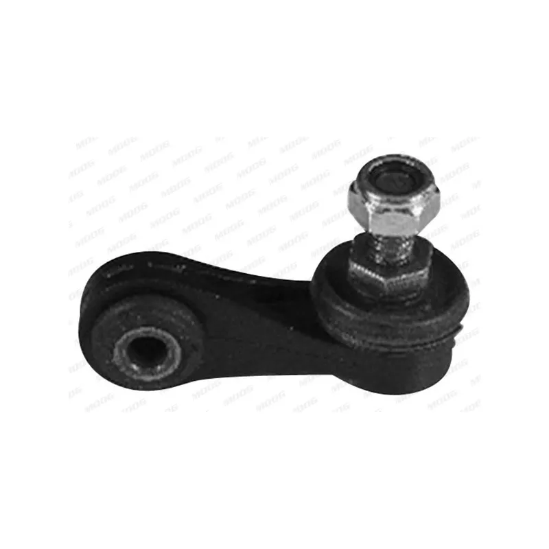 Entretoise/tige, stabilisateur MOOG VO-LS-4931