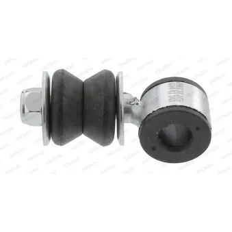Entretoise/tige, stabilisateur MOOG VO-LS-6994