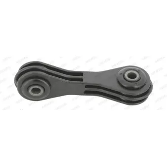 Entretoise/tige, stabilisateur MOOG VO-LS-7327