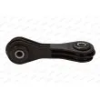 Entretoise/tige, stabilisateur MOOG VO-LS-7327 - Visuel 2